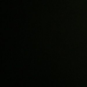 Meet your Posher, Sang